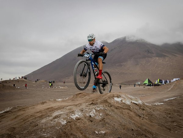 Unlocking Precision: Essential Tips for UK Basketball Players to Enhance Passing Accuracy