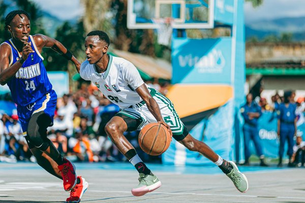 Unlocking Recovery: The Role of Antioxidants in Boosting Post-Workout Healing