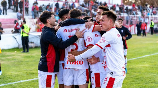 Which types of resistance bands are best for training explosive power?