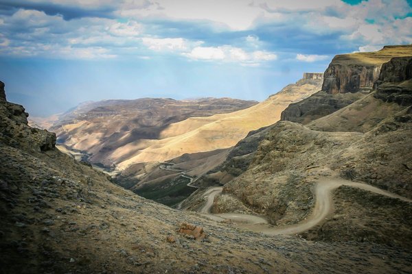 Unlocking Elevation: Proven Techniques for Volleyball Players to Boost Vertical Jump Height