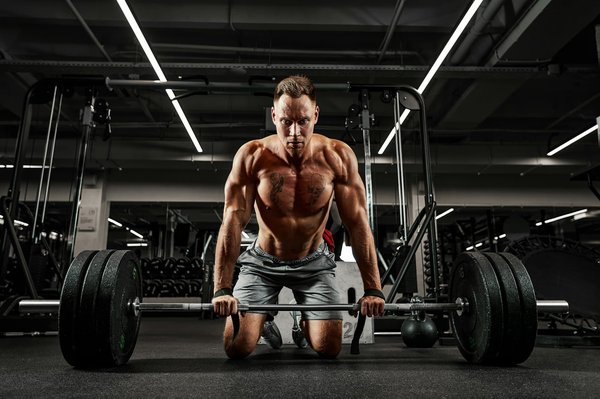 Mastering Your Mind: Essential Mental Strategies for Thriving in Parachuting Competitions