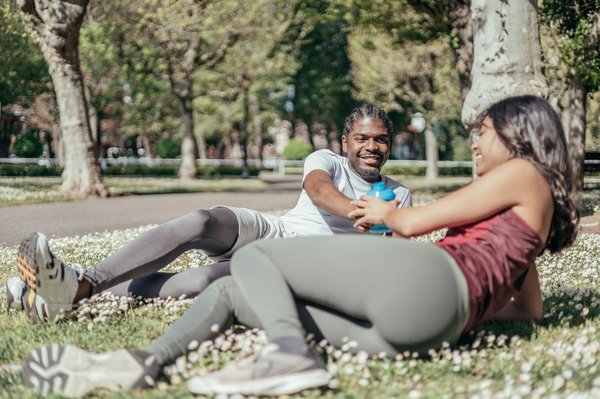 Crafting Your Unique Hydration Plan: Essential Tips for Marathon Runners